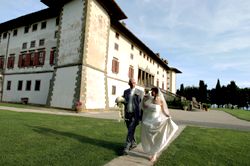 Weddings in Italy